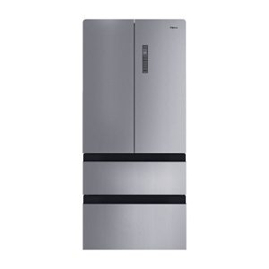 Refrigerador No Frost RFD 77820 SS Teka