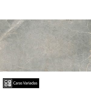 Porcelanato Etruscan 610017 6Caras Rectificado 61x106