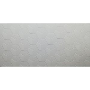 Ceramica Muro Muro 2-B63004 30x60(1