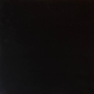 Cerámica Piso Negro Plus 35x35(2