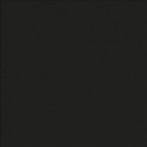 Porcelanato Super Black Pulido Rectificado 60x60(1,44)