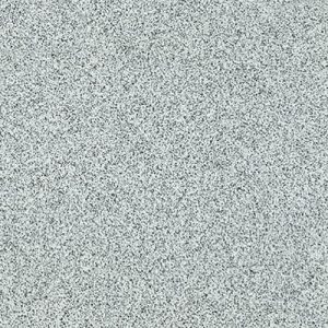 Cerámica Piso Granite Blanco 45x45(2,08)