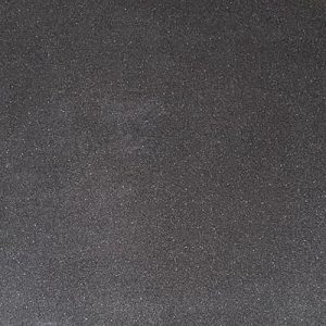 Porcelanato Sfumato Oscuro RG12007 Rectificado 60x60(1,44)