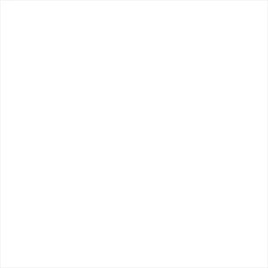 Cerámica Piso Spazio Blanco Brillante 44x44(1,92)